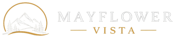 Mayflower Vista